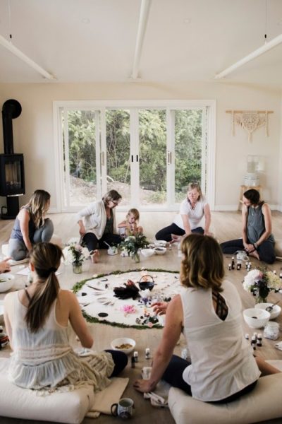 women-around-circle-in-yoga-retreat-2024-06-28-18-20-41-utc.jpg